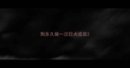 狗多久做一次狂犬疫苗