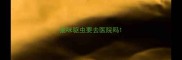 猫咪驱虫要去医院吗