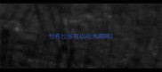 拉布拉多可以吃木耳吗