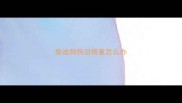 泰迪狗狗泪痕重怎么办