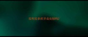 拉布拉多的牙齿尖锐吗