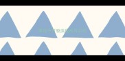 泰迪不打驱虫疫苗可以吗