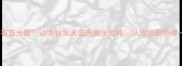 边牧眼睛有蓝光圈边境牧羊犬蓝光圈全攻略从成因到护理一篇说清