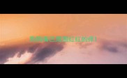 狗狗嘴巴周围红红的痒