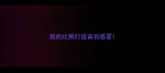 我的比熊打疫苗后感冒