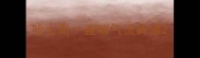 哈士奇一直喘气流鼻涕