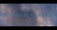 幼犬到家后多久打疫苗最科学附疫苗全流程指南及注意事项