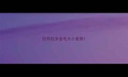 拉布拉多金毛大小差别