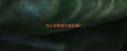 哈士奇需要补维生素