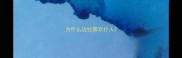 为什么边牧喜欢扑人