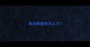 泰迪狗腹胀怎么办