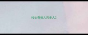 哈士奇做大只多大