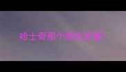 哈士奇那个颜色好看