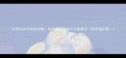 拉布拉多洗澡全攻略科学清洁指南与注意事项附详细步骤