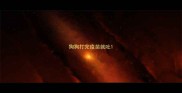 狗狗打完疫苗就吐