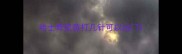 哈士奇疫苗打几针可以出门