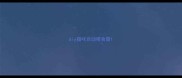 diy猫咪自动喂食器