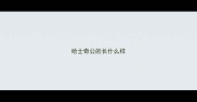 哈士奇公的长什么样