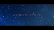 八个月哈士奇不长个怎么办