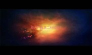 幼犬打完第二针疫苗