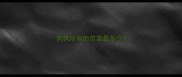 狗狗所有的疫苗是多少