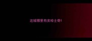 运城哪里有卖哈士奇