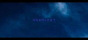 狗狗牛肉干的做法