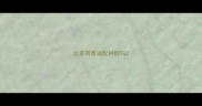 北京有泰迪配种群吗