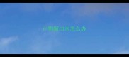 小狗留口水怎么办