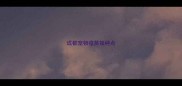 成都宠物疫苗接种点
