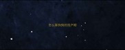 怎么算狗狗的预产期