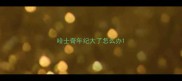 哈士奇年纪大了怎么办