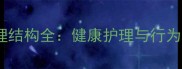 哈士奇生理结构全健康护理与行为观察指南