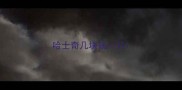 哈士奇几块钱一只