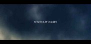 拉布拉多犬分品种