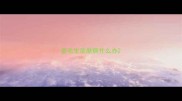 金毛生皮肤病什么办