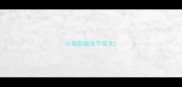 小狗前腿关节变大