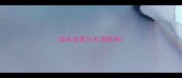 猫咪很累却充满精神