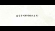 金毛平时都喂什么东西