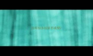 拉布拉多拉屎不成型