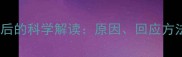 猫咪咕噜声背后的科学解读原因回应方法及健康警示