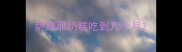 萨摩耶奶糕吃到几个月